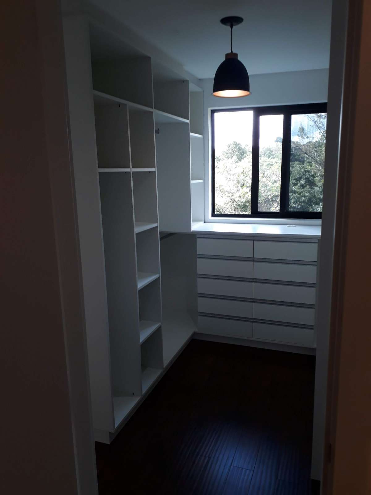Osmar da Silveira - Aveiro - IKEA Furniture Assembly