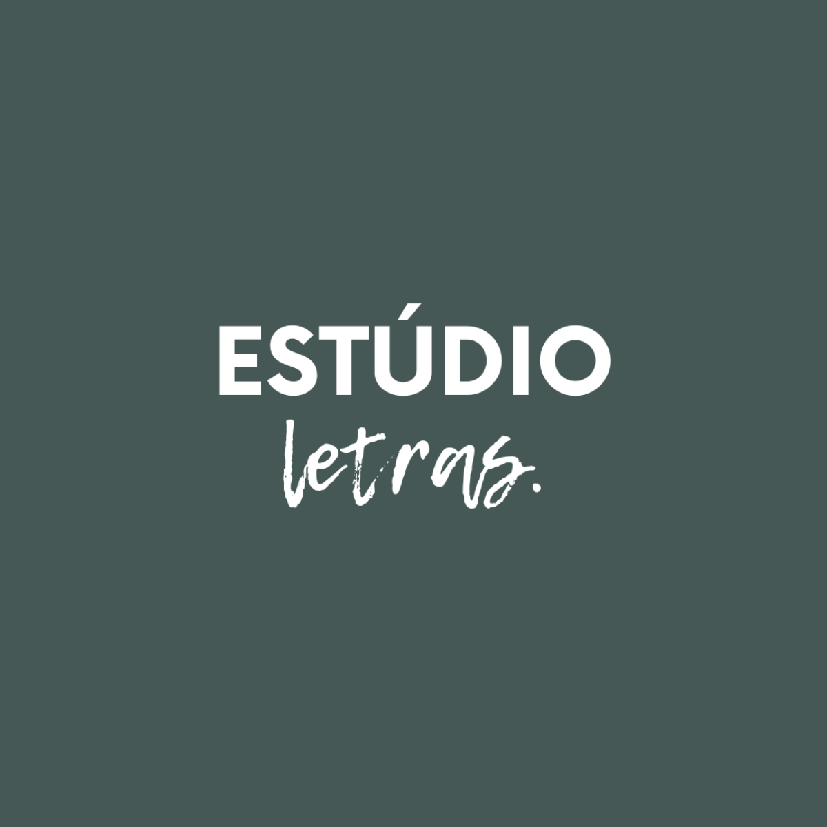 Estúdio Letras - Vila Nova de Gaia - Newborn Portrait Photography