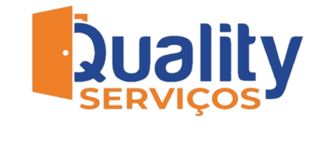 Quality & Serviços - Amadora - Mudança de Móveis e de Estruturas Pesadas