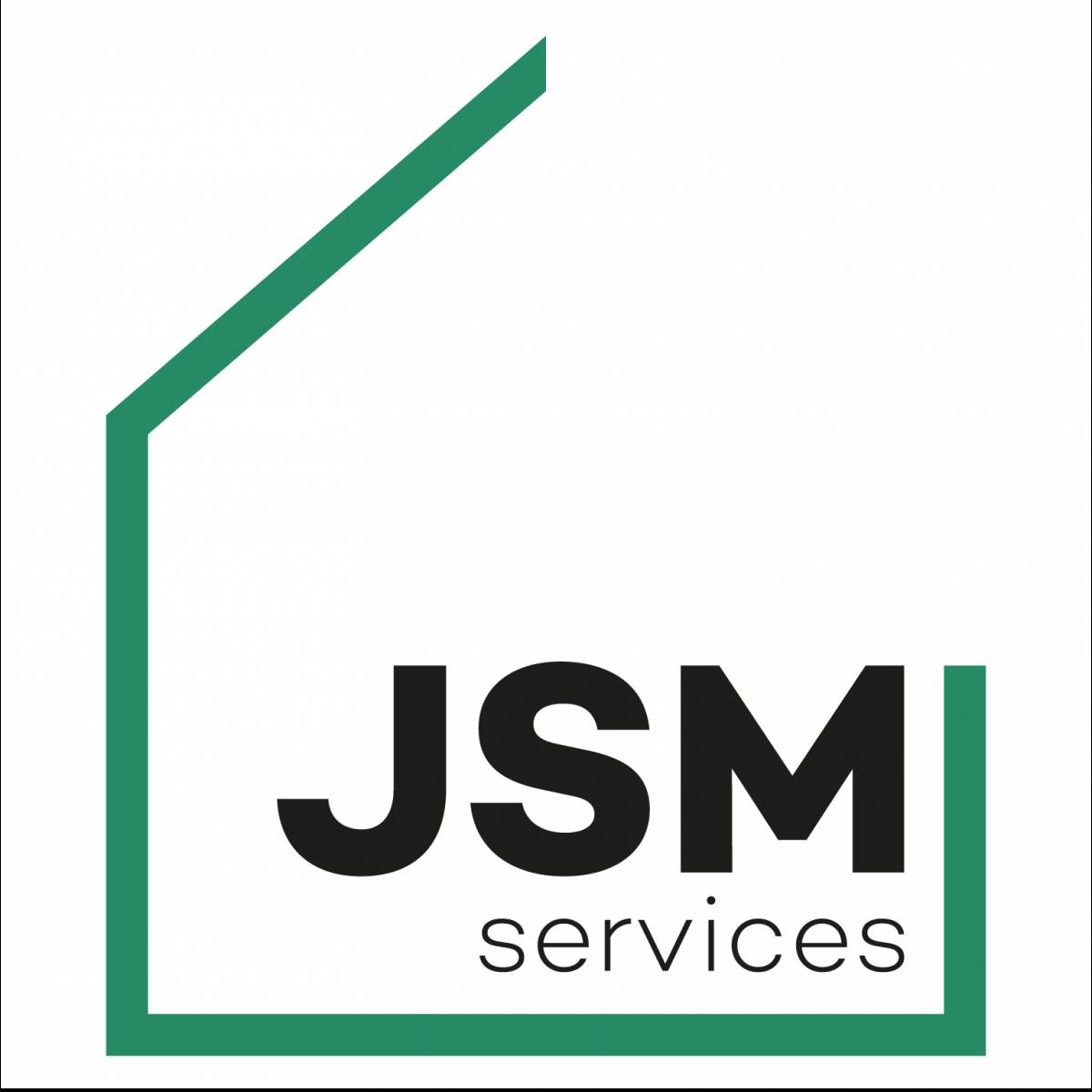 JSMservices - Gondomar - Limpieza de propiedades