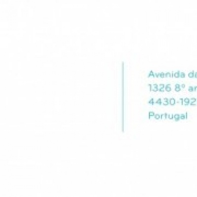 J.C.C. - Contabilidade, Unipessoal Lda. - Vila Nova de Gaia - Financial Services and Planning