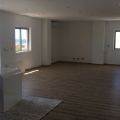 D.Y.L.A.N - T - SERVIÇOS LDA - Silves - Instalación de islas de cocina