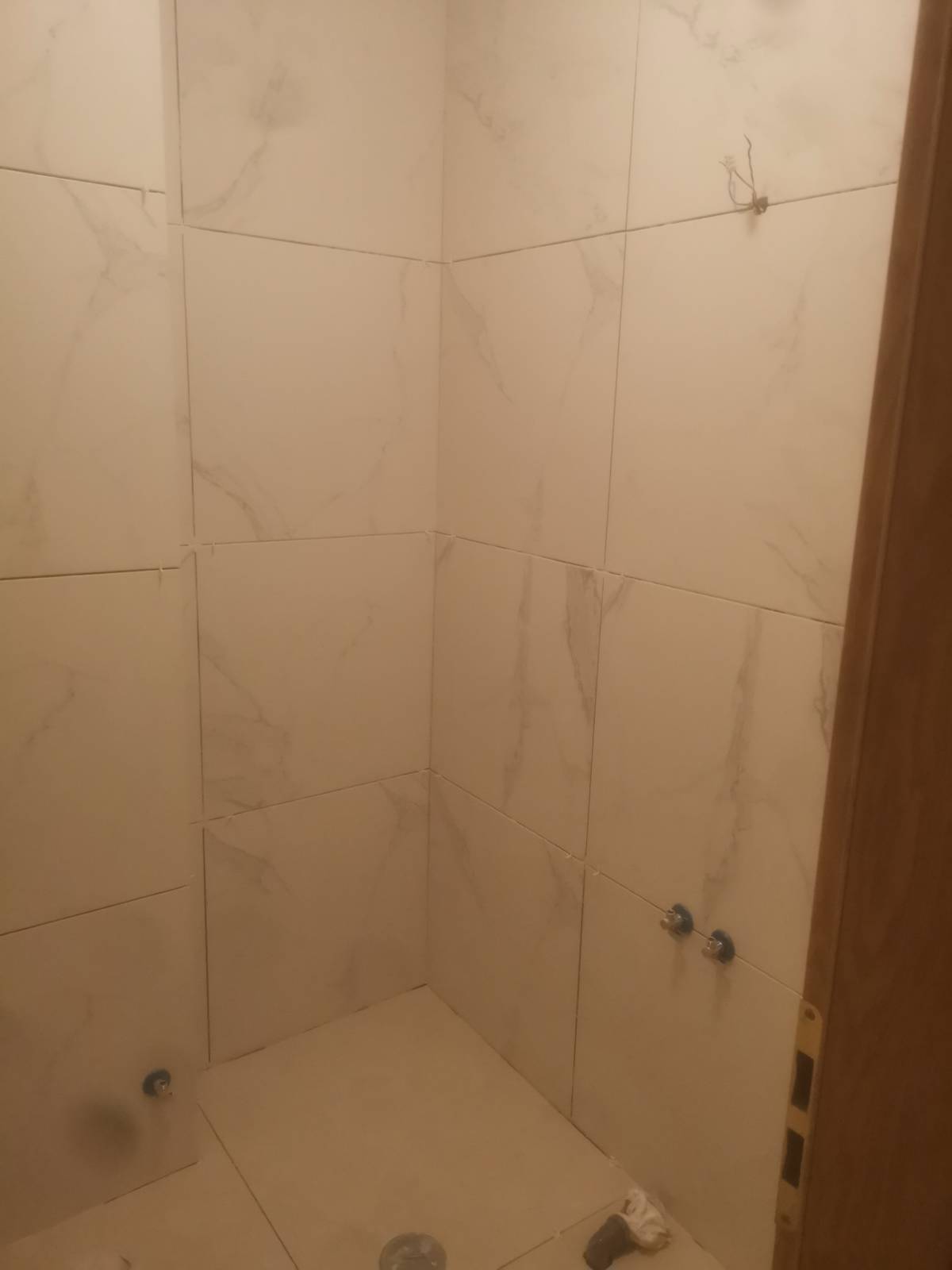 Home Improvement Company - Home Improvements
