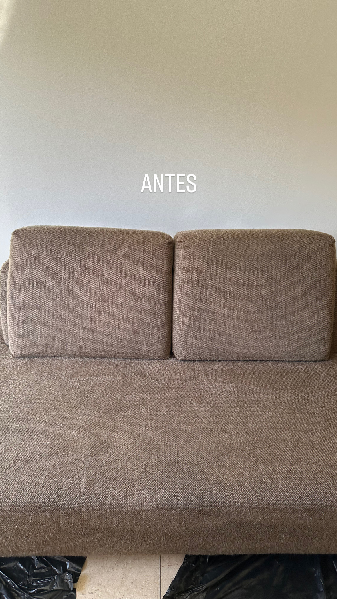 Matias Clean - Cascais - Cleaning