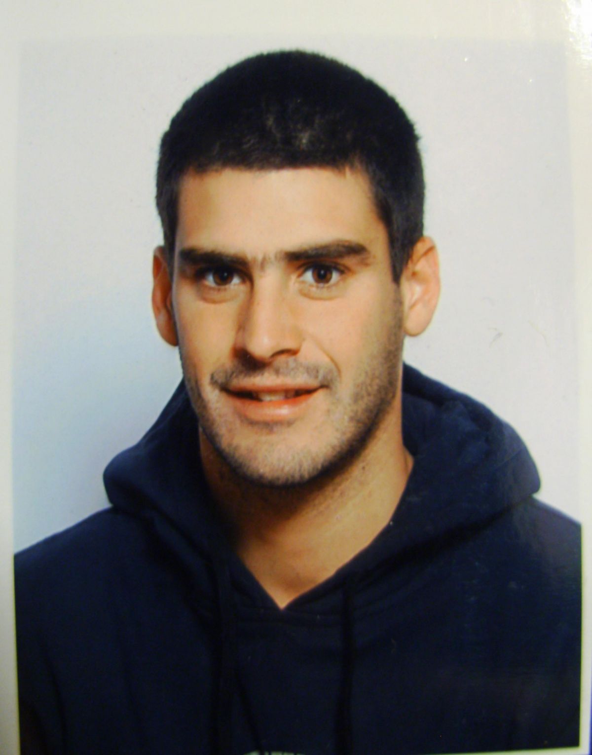 Ricardo Silvestre - Torres Vedras - Dog Hotel
