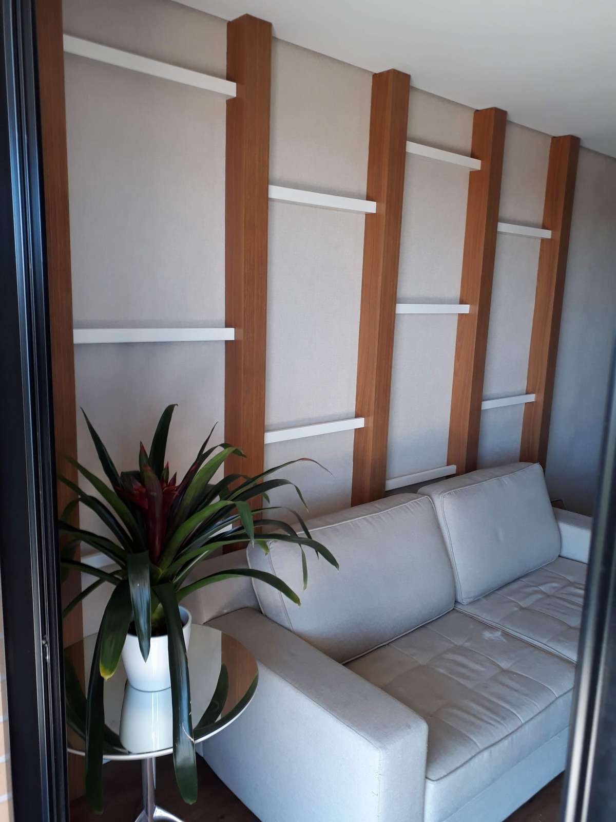 Osmar da Silveira - Aveiro - Carpet Installation
