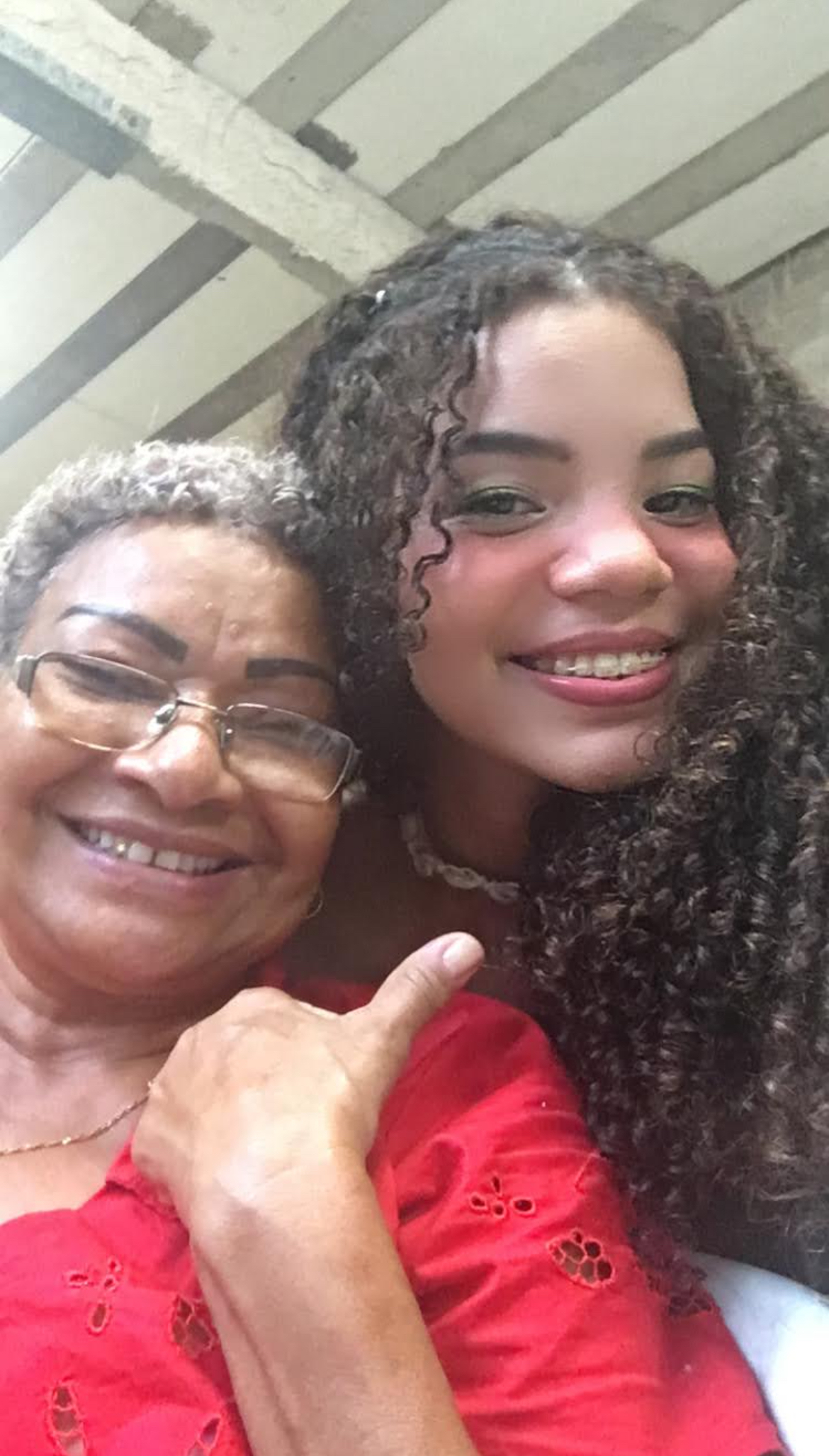 Samara Gonçalves - Vila Pouca de Aguiar - Aulas de Estofamento