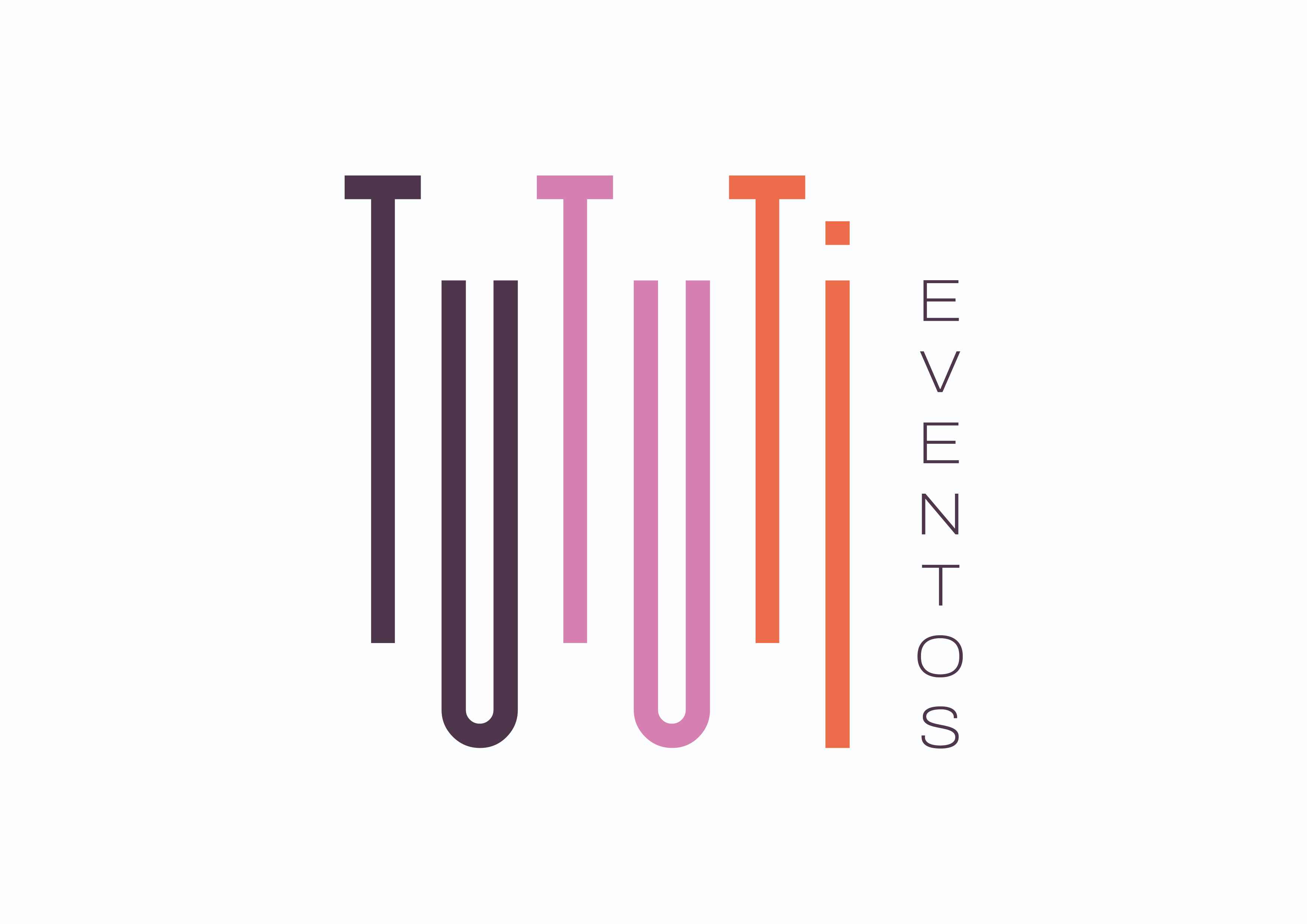 Tututi Eventos - Coimbra - Animação de Eventos