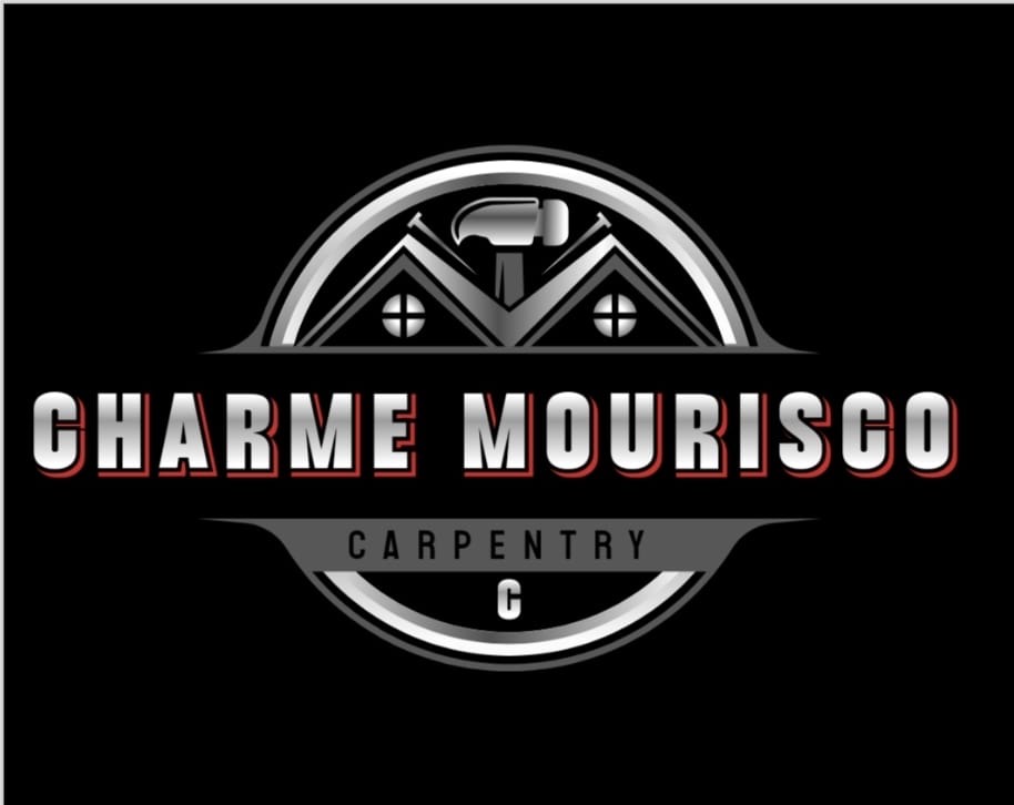 Charme mourisco carpintaria - Torres Vedras - Carpet Installation
