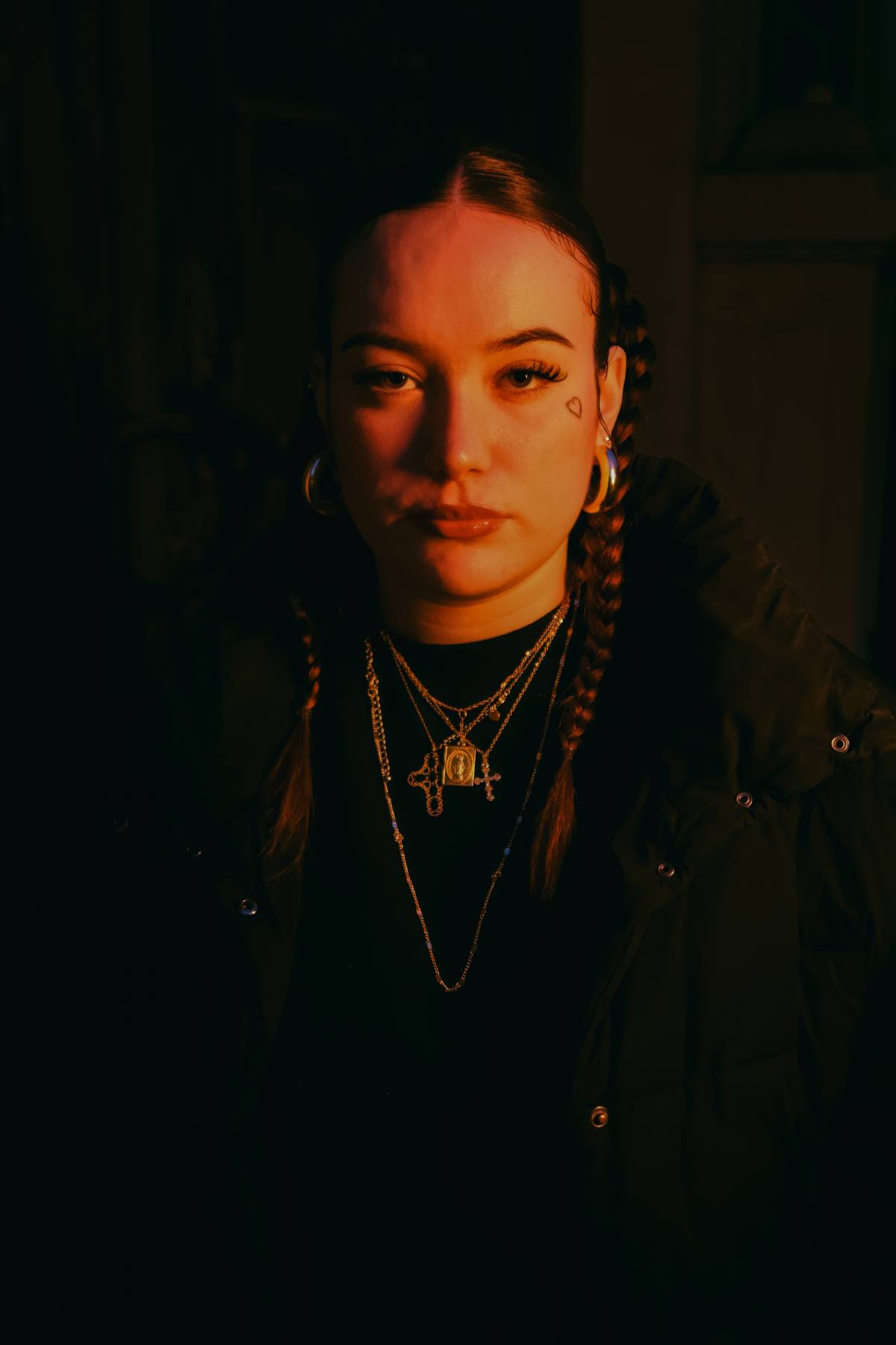 Rita Moura - Lisboa - Fotografia de Bebés