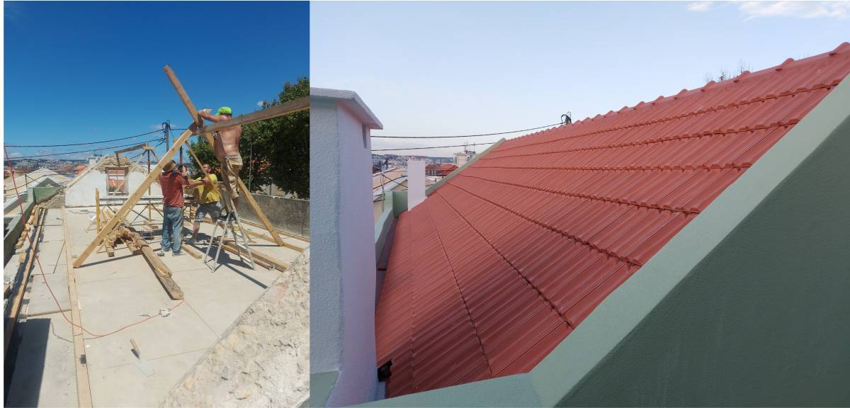 Molchanov - Oeiras - Home Organizing