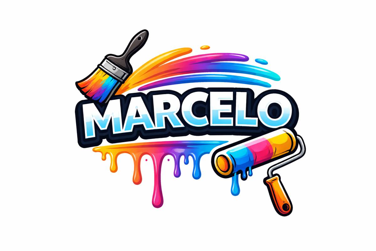 Marcelo - Odivelas - Dachbau oder -austausch