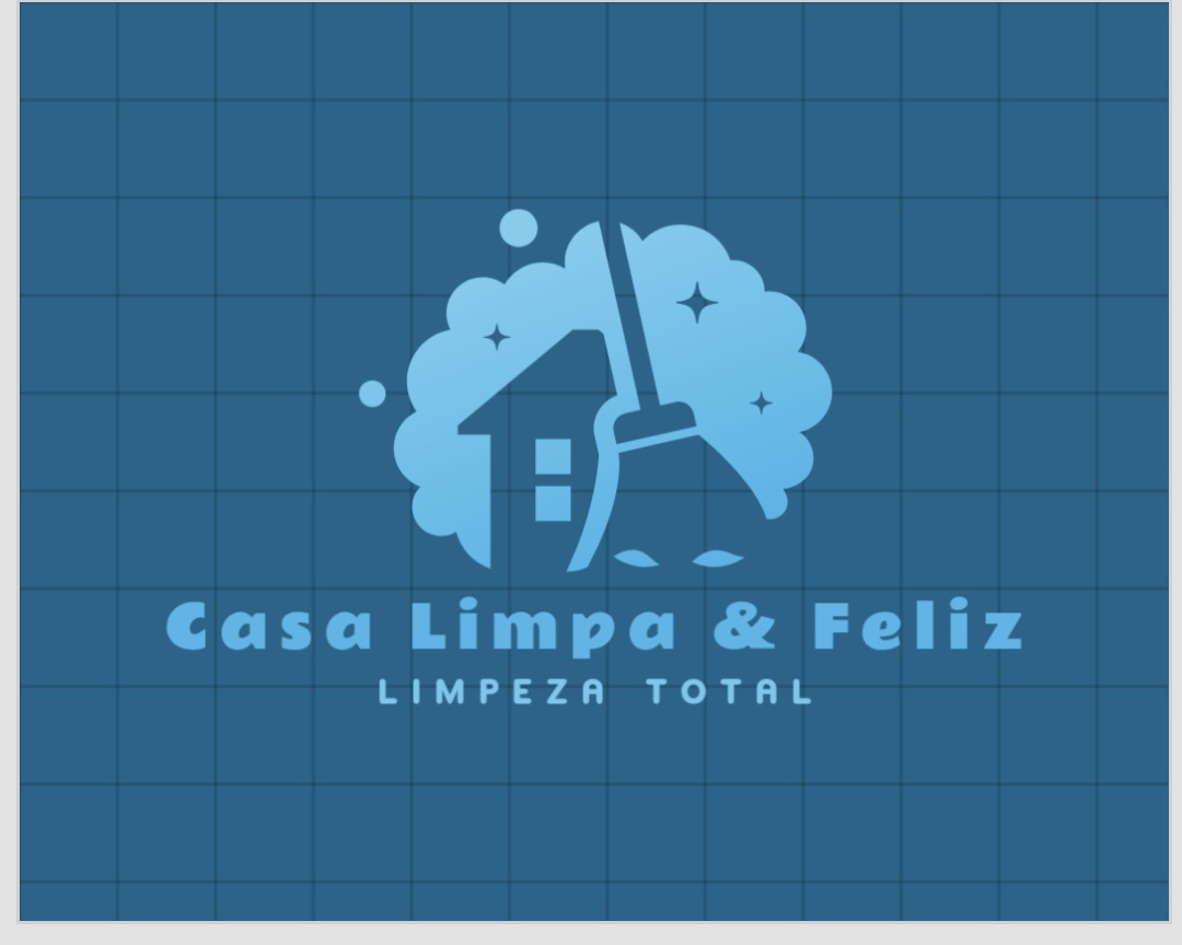 Casa Limpa & Feliz - Loulé - Limpeza de Espaço Comercial