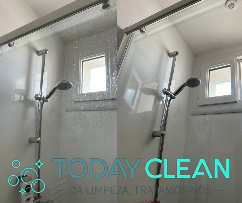 TODAYCLEAN - Póvoa de Varzim - Limpeza de Estofos e Mobília