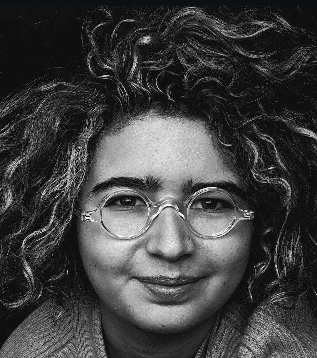 Carolina Azevedo - Lisboa - Aulas de Francês
