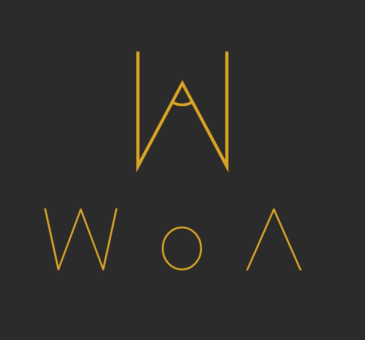 WoA - Braga - Interior Decoration original