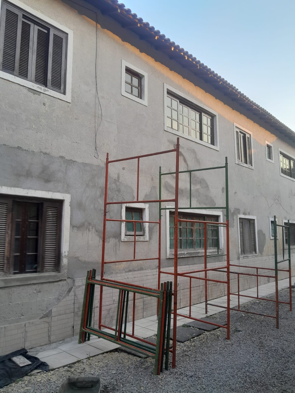 D&D remodelações em geral - Loures - Cata de vinos y enoturismo