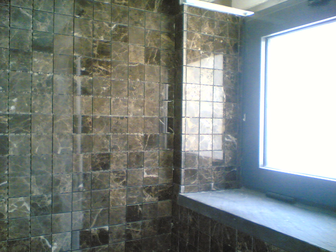 Pastilha & Piscina - Cascais - Sauna Repair or Maintenance