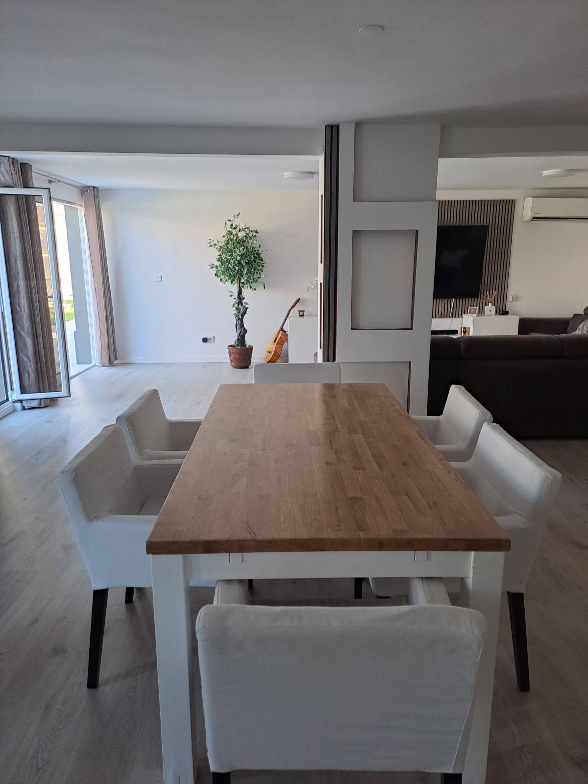 Só green lda - Lisboa - Limpeza de Propriedade