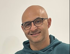 Joao Lopes - Évora - Telephone System Services