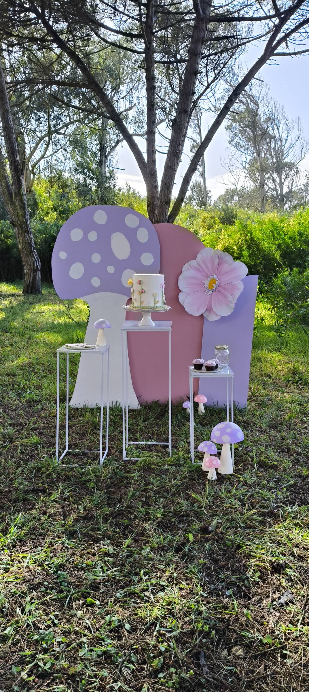 Tututi Eventos - Coimbra - Organização de Festas para Empresas