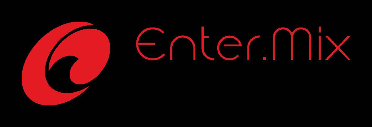 ENTER.MIX - IT EXPERTS - Odivelas - Telephone System Services
