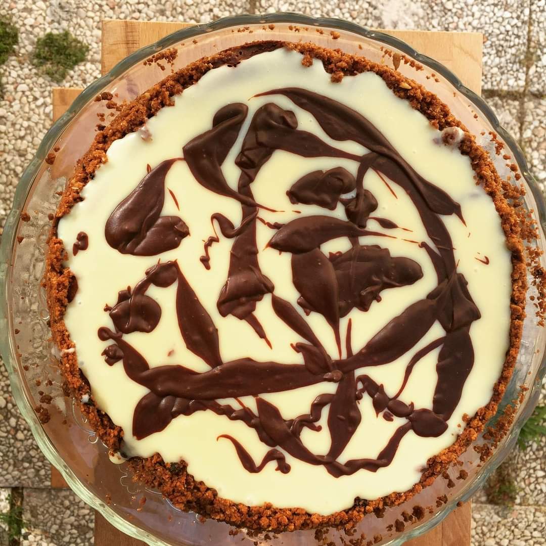 Specials Cheesecakes - Oeiras - Catering for Events (Full Service)