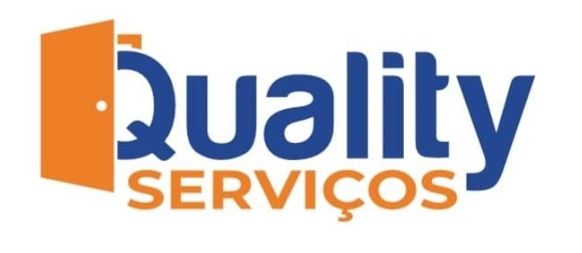 Quality Serviços - Lisboa - Isolamento Interior