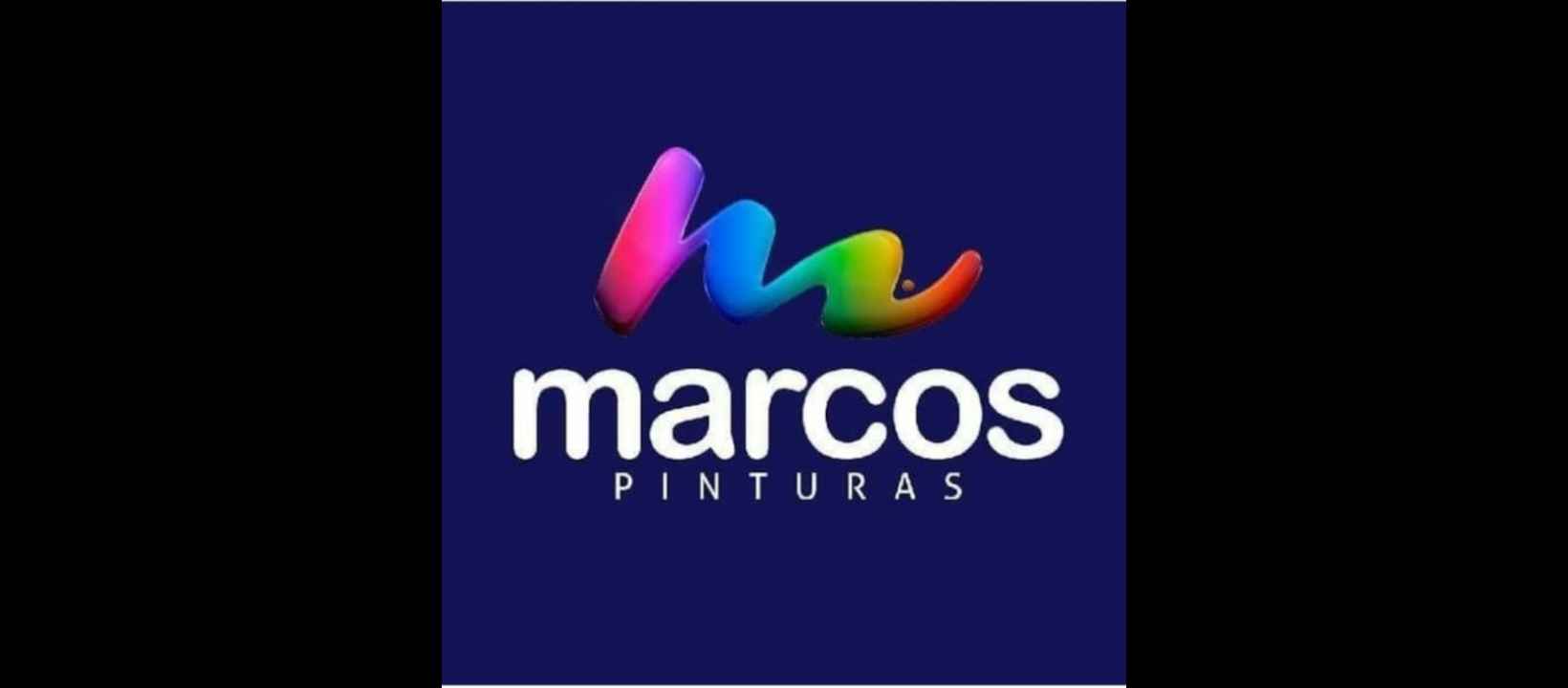 Marcos;pinturas - Cascais - Pintura de interiores
