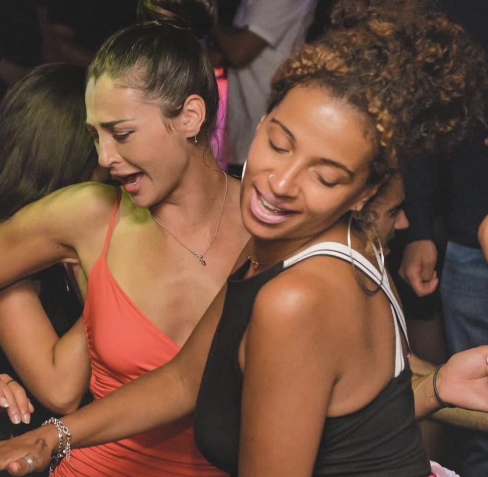GOLDEN BEATS Eventos - Esposende - DJ
