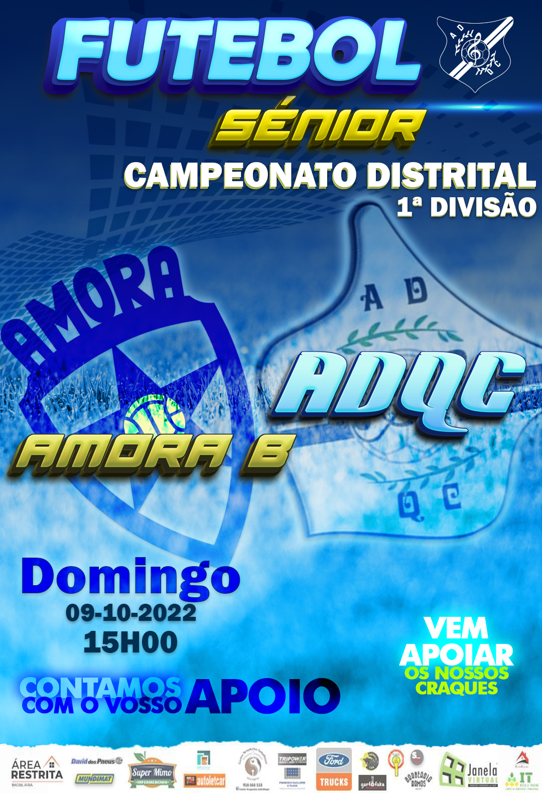 José Neves - Vendas Novas - Graphic Design