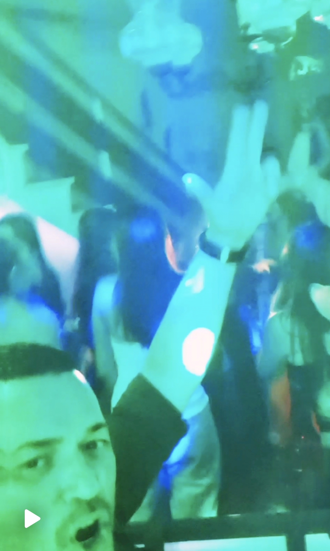 GOLDEN BEATS Eventos - Esposende - DJ para eventos