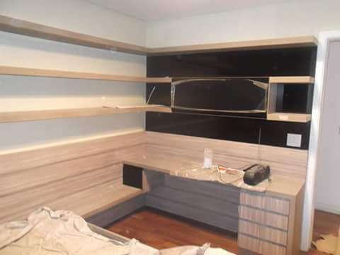 Osmar da Silveira - Aveiro - Cabinetry