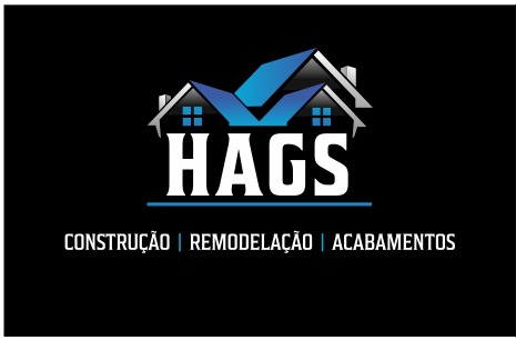 Licínio Silva - Covilhã - Design de Impressão