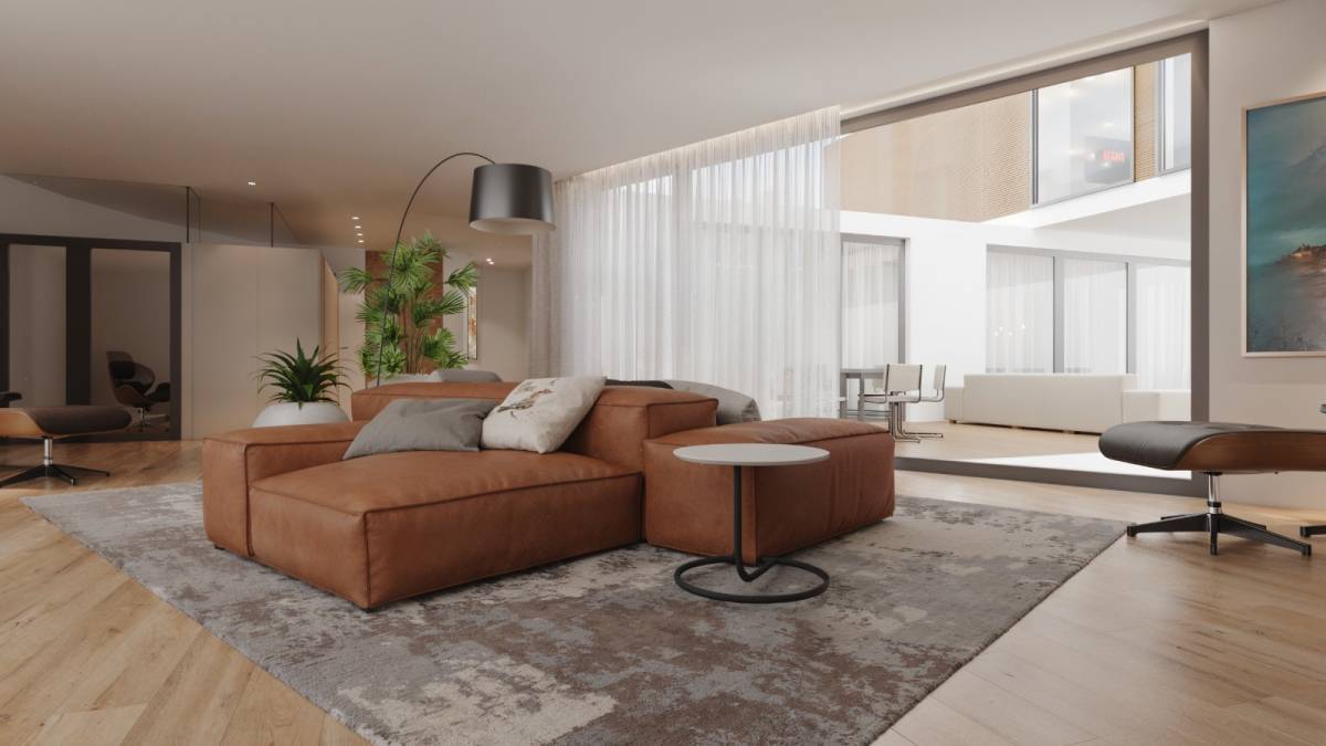 WoA - Braga - Pet Sitting and Walking