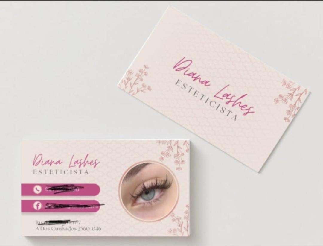 Focus Design - Lourinhã - Graphic Design