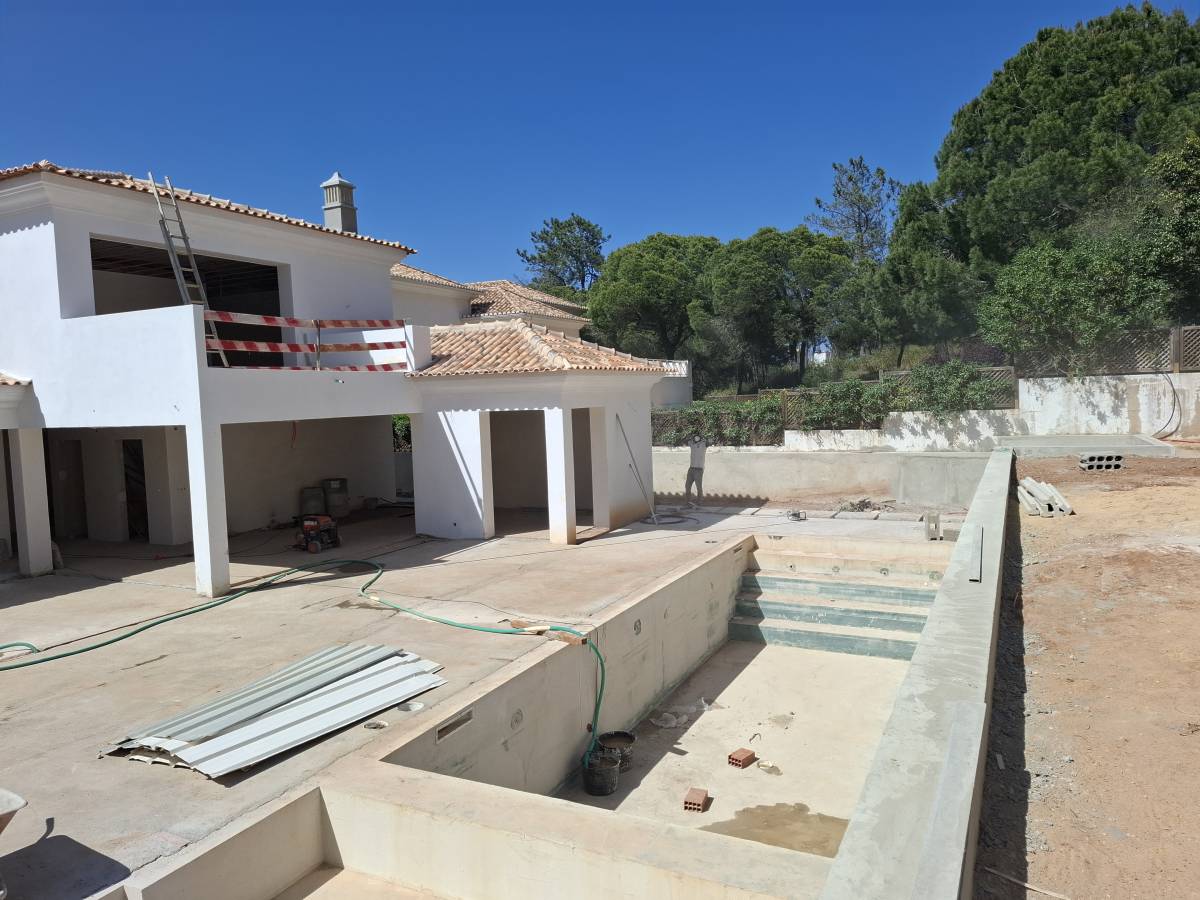 Jailson silva - Cascais - Instalação de Sauna