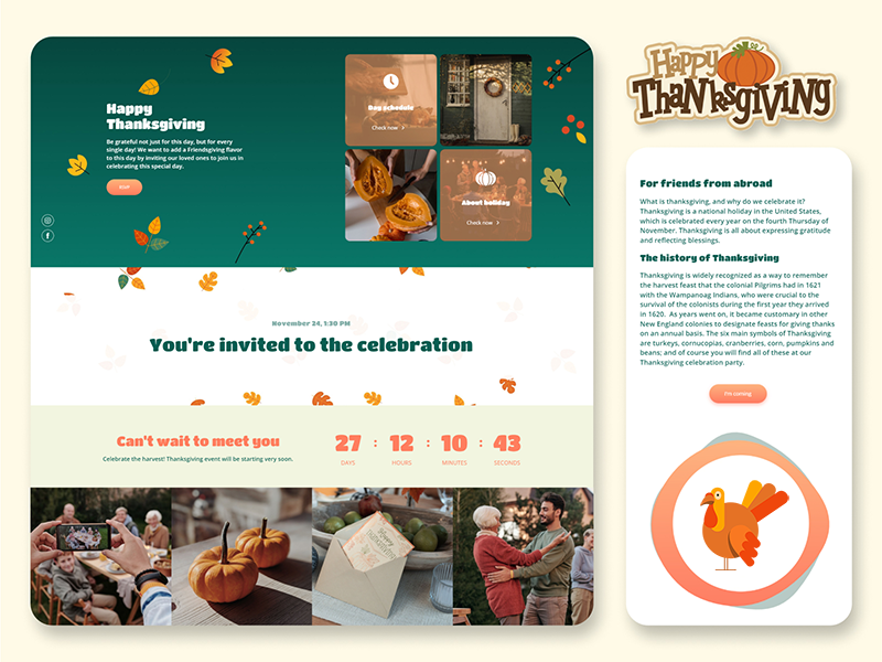 IA Pro Web - Leiria - Web Development