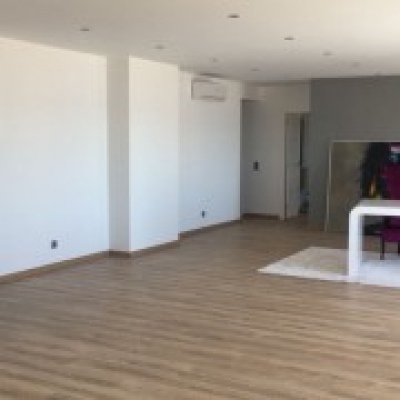 D.Y.L.A.N - T - SERVIÇOS LDA - Silves - Ventiladores de techo