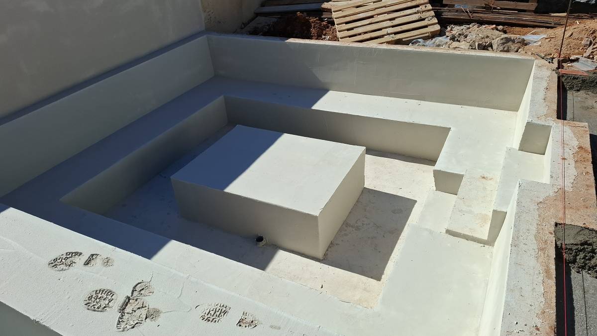 Jailson silva - Cascais - Reparação de Banheira e Chuveiro