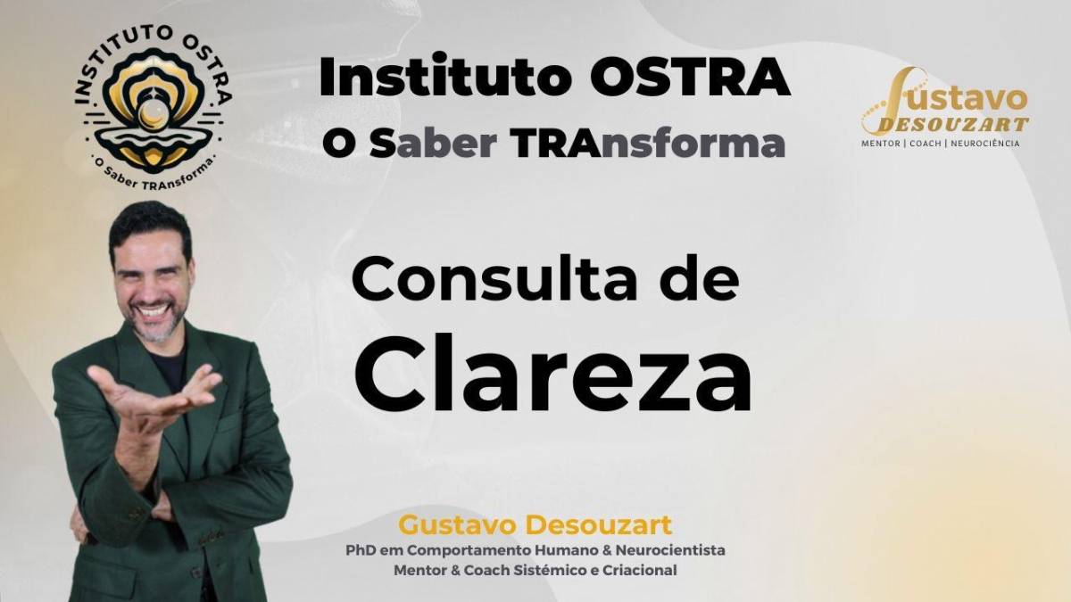Gustavo Desouzart - Leiria - Hypnothérapie