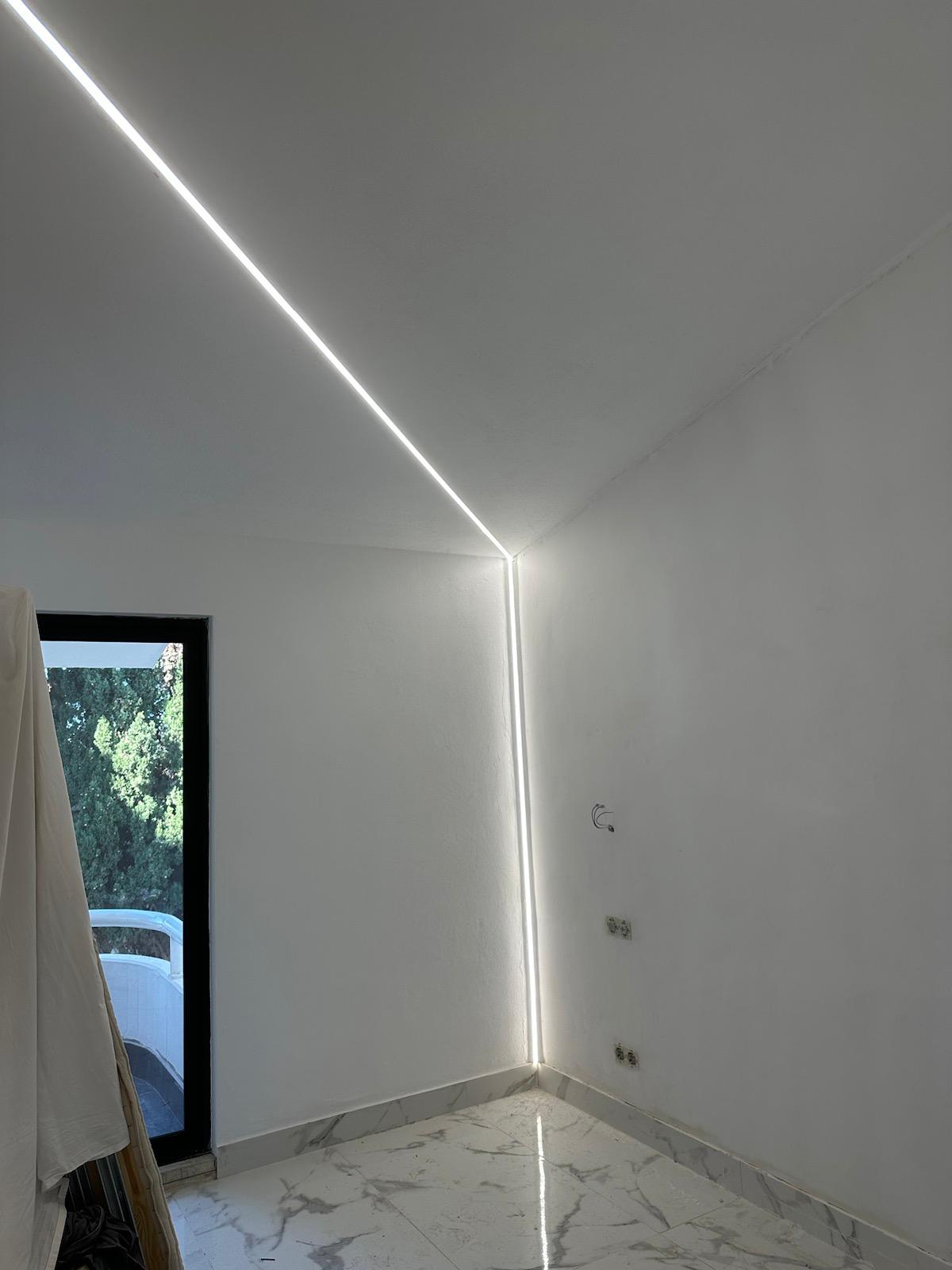 Danilo Boaventura - Loulé - Vacuum Cleaner Repair