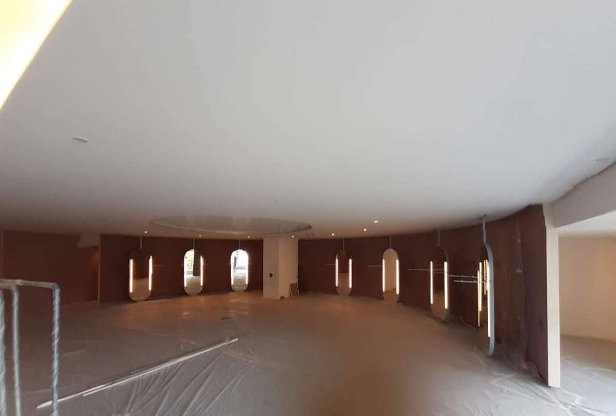 Osmar da Silveira - Aveiro - Carpentry and Woodworking