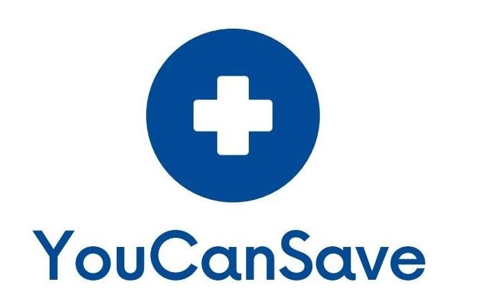 YouCanSave Apoio domiciliário - Cascais - Home Care and Nursing Homes