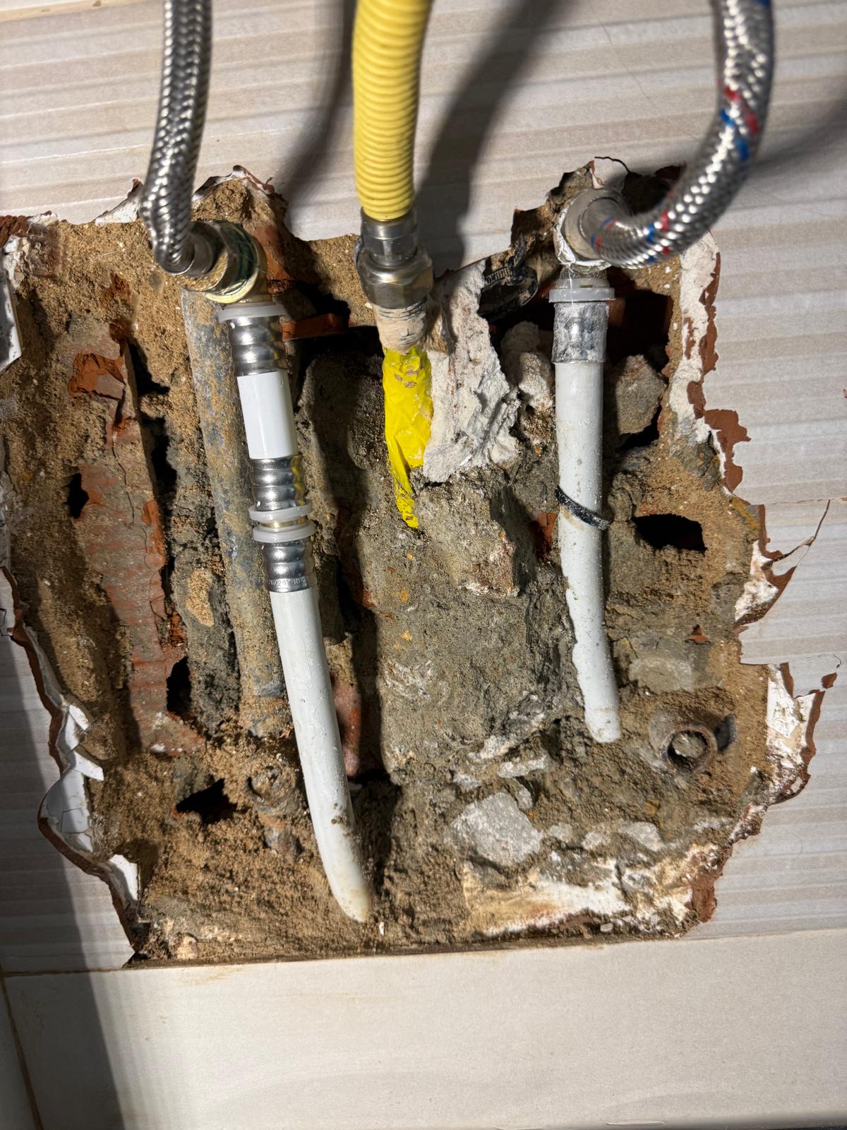 Quality Serviços - Lisboa - Supervisão de Obras