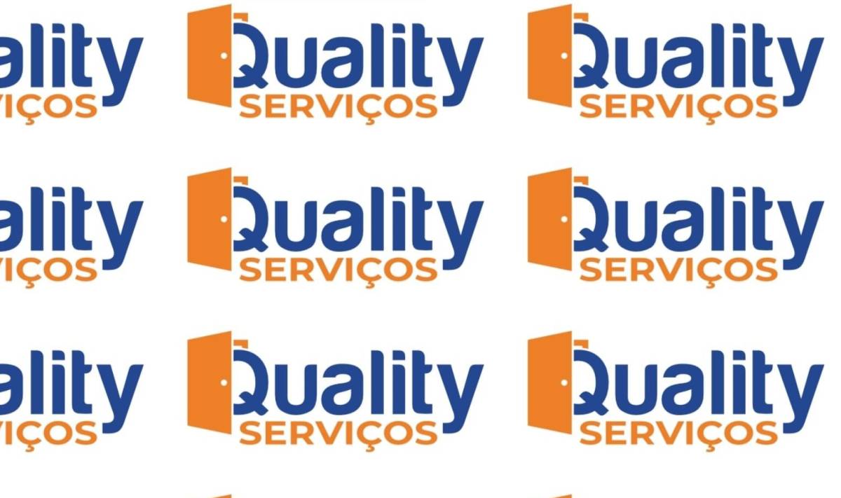 Quality Serviços - Lisboa - Instalação ou Substituição da Canalização Exterior