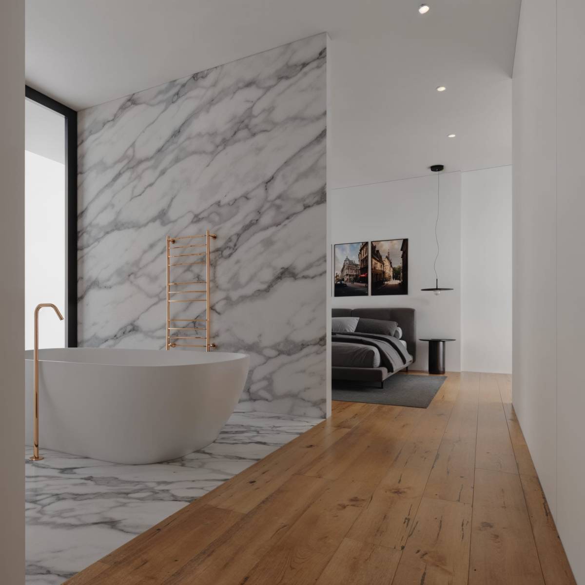 WoA - Braga - Interior Architecture