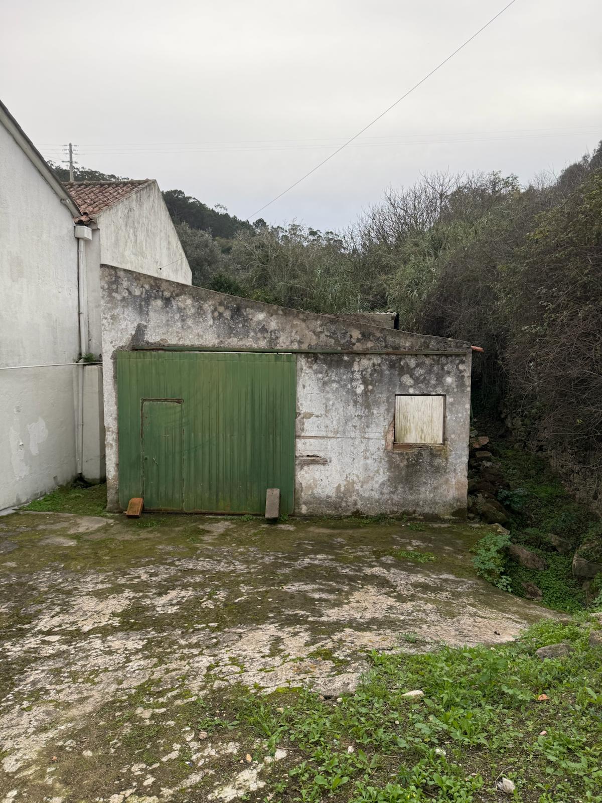 D&D remodelações em geral - Loures - Mudanzas y transporte pesado