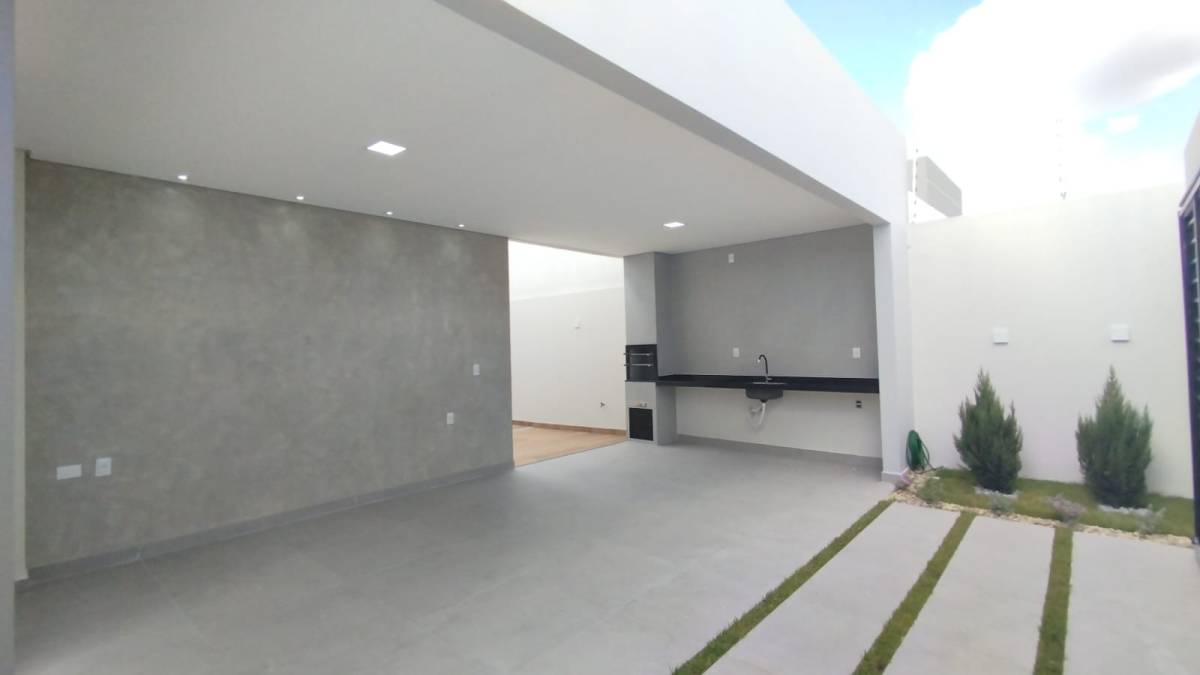 Jailson silva - Cascais - Reparação de Jacuzzi e Spa