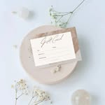 Mira Atelier - Valongo - Organisation de fêtes